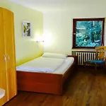 Casa de Férias Schoene Aussicht Am Eifelsteig