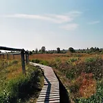 Schoene Aussicht Am Eifelsteig